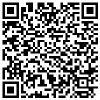 QR Code for bitcoin:bitcoin:bitcoin:bitcoin:bitcoin:bitcoin:dogecoin:DQLRfeZmv4bQ2CMD2QVCwmSFjncGcJ9jFA