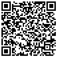 QR Code for bitcoin:bitcoin:bitcoin:bitcoin:bitcoin:bitcoin:dogecoin:DQLcoaRQvgPyMjTcpLu58uAaBj8xa58kHR