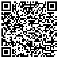 QR Code for bitcoin:bitcoin:bitcoin:bitcoin:bitcoin:bitcoin:dogecoin:DQLdoVPYsi8hBcCmUZPV6tdwSL46cySCCZ
