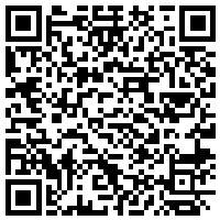 QR Code for bitcoin:bitcoin:bitcoin:bitcoin:bitcoin:bitcoin:dogecoin:DQLkbgCLCDgfM4dZbCPfKbAhjvZHU5EUQc