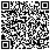 QR Code for bitcoin:bitcoin:bitcoin:bitcoin:bitcoin:bitcoin:dogecoin:DQLpVDJkoFbosh1mVk6HSD1wT1dXUNCcDw