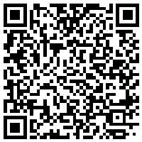 QR Code for bitcoin:bitcoin:bitcoin:bitcoin:bitcoin:bitcoin:dogecoin:DQLt7P8bM3QWo18pfbvYMMLBKXMuTSCcrm