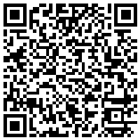 QR Code for bitcoin:bitcoin:bitcoin:bitcoin:bitcoin:bitcoin:dogecoin:DQLvuQPJBtDJ7py76YTbE7M6PgeephoC7d