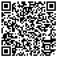 QR Code for bitcoin:bitcoin:bitcoin:bitcoin:bitcoin:bitcoin:dogecoin:DQM6CSaTm1iGDN3w2hwHG4LRWFN3ZkfjFa