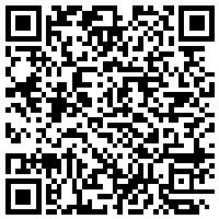 QR Code for bitcoin:bitcoin:bitcoin:bitcoin:bitcoin:bitcoin:dogecoin:DQMDkrsAxSwCZneJxPEpdY7USBVe2dbFvf