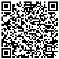 QR Code for bitcoin:bitcoin:bitcoin:bitcoin:bitcoin:bitcoin:dogecoin:DQMSj91BnwvRWMKCfnEFinXMFGPdWNL5dV