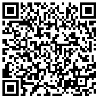 QR Code for bitcoin:bitcoin:bitcoin:bitcoin:bitcoin:bitcoin:dogecoin:DQNnercSPRkLkNRfaSN3gryQrt7snUbVu9