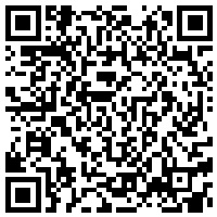 QR Code for bitcoin:bitcoin:bitcoin:bitcoin:bitcoin:bitcoin:dogecoin:DQQRtn7XdJSAd7kLqnfvadeHarVJXeFouP