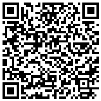 QR Code for bitcoin:bitcoin:bitcoin:bitcoin:bitcoin:bitcoin:dogecoin:DQR2jPC3ondfUHa9SvuyjgbixWnTNKAhAe