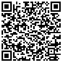 QR Code for bitcoin:bitcoin:bitcoin:bitcoin:bitcoin:bitcoin:dogecoin:DQSC384tRQbtRMVc41dPEdmiL7rDG3KyM9