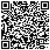 QR Code for bitcoin:bitcoin:bitcoin:bitcoin:bitcoin:bitcoin:dogecoin:DQSTd485LGQokLUJ3UtvsrWgTPDB9XDRjP