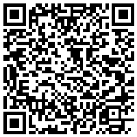 QR Code for bitcoin:bitcoin:bitcoin:bitcoin:bitcoin:bitcoin:dogecoin:DQSysGv7YeEYMb35TSbBuvVbiUeeZS89bP