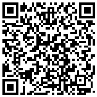 QR Code for bitcoin:bitcoin:bitcoin:bitcoin:bitcoin:bitcoin:dogecoin:DQTBbU9ssMkSujQRpK2tkcNHTsAddA8cRx