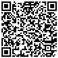 QR Code for bitcoin:bitcoin:bitcoin:bitcoin:bitcoin:bitcoin:dogecoin:DQTMUe6WWHphaL2qM44gaqZcCmaJsibe7V