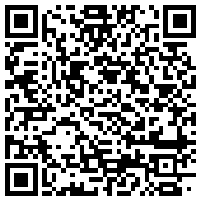 QR Code for bitcoin:bitcoin:bitcoin:bitcoin:bitcoin:bitcoin:dogecoin:DQTPE1MsZPMdr2Pec3Q7ea7pSdQ2pizGK2