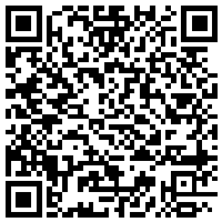 QR Code for bitcoin:bitcoin:bitcoin:bitcoin:bitcoin:bitcoin:dogecoin:DQVJC5cYHMkXSSoZ2FU7JCguWRKK61cdiP
