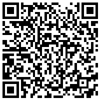 QR Code for bitcoin:bitcoin:bitcoin:bitcoin:bitcoin:bitcoin:dogecoin:DQVTV4htVtw9SuDCGFgvbKtAvRuo6kreqN