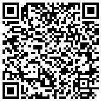 QR Code for bitcoin:bitcoin:bitcoin:bitcoin:bitcoin:bitcoin:dogecoin:DQVb5jsNf5jNDAffhwT96jsZewaLMMmjNP