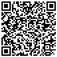 QR Code for bitcoin:bitcoin:bitcoin:bitcoin:bitcoin:bitcoin:dogecoin:DQVoq3dWe4sWiViGKReXbdWD96NmkWMb4U