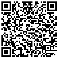 QR Code for bitcoin:bitcoin:bitcoin:bitcoin:bitcoin:bitcoin:dogecoin:DQVyvrBc2z2aMMUWgZKmgCroScGuFXRL4j