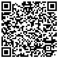 QR Code for bitcoin:bitcoin:bitcoin:bitcoin:bitcoin:bitcoin:dogecoin:DQVzbbTsPPXcretcx2PgvUabHMNCraqWES