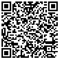 QR Code for bitcoin:bitcoin:bitcoin:bitcoin:bitcoin:bitcoin:dogecoin:DQVzvtsigjptXmZRayo7zp6Zrxv6uiioKS