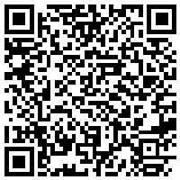QR Code for bitcoin:bitcoin:bitcoin:bitcoin:bitcoin:bitcoin:dogecoin:DQWb5edjTmgeKTmn7ZosCaJsM9d2QS5iii
