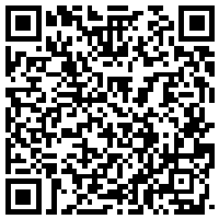 QR Code for bitcoin:bitcoin:bitcoin:bitcoin:bitcoin:bitcoin:dogecoin:DQXBboV4921RNUcDmie48niCSJtPy2kvfV