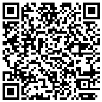QR Code for bitcoin:bitcoin:bitcoin:bitcoin:bitcoin:bitcoin:dogecoin:DQXuu8jFmoTW6yTC5pVMdcwWFCvaEyRToE