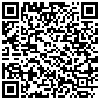 QR Code for bitcoin:bitcoin:bitcoin:bitcoin:bitcoin:bitcoin:dogecoin:DQYFrGhSd35dpgT2mbAcUnMoq8aw8JothZ