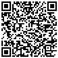 QR Code for bitcoin:bitcoin:bitcoin:bitcoin:bitcoin:bitcoin:dogecoin:DQZ7a3r6THtrH5AorjqWFSLPUD6dG21ps4