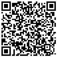 QR Code for bitcoin:bitcoin:bitcoin:bitcoin:bitcoin:bitcoin:dogecoin:DQZP9vrkQujsX3Anju9i6otD5vFcUBw8Kb
