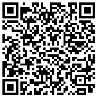 QR Code for bitcoin:bitcoin:bitcoin:bitcoin:bitcoin:bitcoin:dogecoin:DQakmb5PBYC4TT4DHRV36E8qzTBUDX3Hce