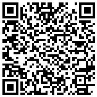 QR Code for bitcoin:bitcoin:bitcoin:bitcoin:bitcoin:bitcoin:dogecoin:DQbahV5Pknv2R1yCicfWM2811ExDPsAuTM