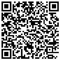 QR Code for bitcoin:bitcoin:bitcoin:bitcoin:bitcoin:bitcoin:dogecoin:DQbbLPQ98Fw4UHEUPXxMpb6XZPd5W2XW2g
