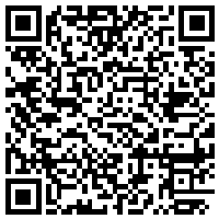 QR Code for bitcoin:bitcoin:bitcoin:bitcoin:bitcoin:bitcoin:dogecoin:DQbosFxBLDfmVDXbDigChvonvCbdWgdLNT
