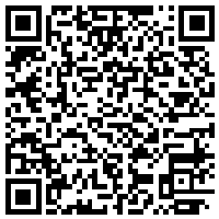 QR Code for bitcoin:bitcoin:bitcoin:bitcoin:bitcoin:bitcoin:dogecoin:DQc2DLWCBSZj1At16rVRcwtpD3ZCVeBuxP