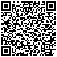 QR Code for bitcoin:bitcoin:bitcoin:bitcoin:bitcoin:bitcoin:dogecoin:DQcBgryB3gcnEdprz5nso5BovevVWNBdLP