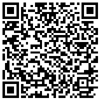 QR Code for bitcoin:bitcoin:bitcoin:bitcoin:bitcoin:bitcoin:dogecoin:DQccbLttoC63VNTfYYD4CH4nYM4BqQ7MyN