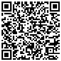 QR Code for bitcoin:bitcoin:bitcoin:bitcoin:bitcoin:bitcoin:dogecoin:DQctAk2PBYtsJkaduJWATV2Af2z5T89gb5