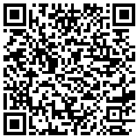 QR Code for bitcoin:bitcoin:bitcoin:bitcoin:bitcoin:bitcoin:dogecoin:DQdFtXgnButhKcwKT5sL1aJUQTr7MqMbme