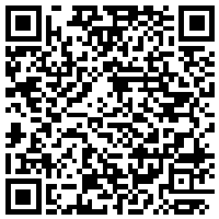 QR Code for bitcoin:bitcoin:bitcoin:bitcoin:bitcoin:bitcoin:dogecoin:DQdNf283PwFM7bB5RYbAwQdV1ChMJ4kb6L