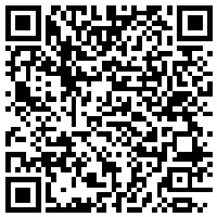 QR Code for bitcoin:bitcoin:bitcoin:bitcoin:bitcoin:bitcoin:dogecoin:DQdm9Jx8o7dsaZKaJB7ESQTttpav3U89ZA