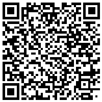 QR Code for bitcoin:bitcoin:bitcoin:bitcoin:bitcoin:bitcoin:dogecoin:DQdtnjdrGS67cfWBiJc3fAMDu4QvMuoycD