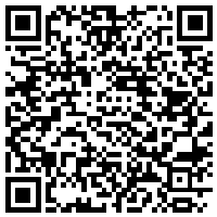 QR Code for bitcoin:bitcoin:bitcoin:bitcoin:bitcoin:bitcoin:dogecoin:DQeMu6ZSTZoshdFGci95eFCb9HdTAv9LLK