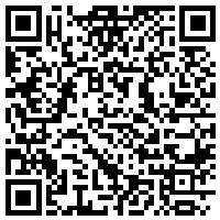 QR Code for bitcoin:bitcoin:bitcoin:bitcoin:bitcoin:bitcoin:dogecoin:DQeRTmL75LQTH5sanDZob8rsLhhm4LTNdp