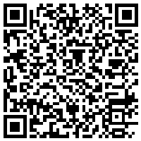 QR Code for bitcoin:bitcoin:bitcoin:bitcoin:bitcoin:bitcoin:dogecoin:DQeYExu8DddTLFtMYLWhBmpS4DhBvgD7mx