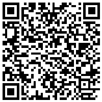 QR Code for bitcoin:bitcoin:bitcoin:bitcoin:bitcoin:bitcoin:dogecoin:DQfMDXBCmJsLi52APMAx923Xbi71iVRcYy