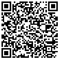 QR Code for bitcoin:bitcoin:bitcoin:bitcoin:bitcoin:bitcoin:dogecoin:DQfUDK3dXHotPcDPGS5BKRvjSLhAgjLEUB