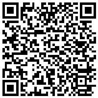 QR Code for bitcoin:bitcoin:bitcoin:bitcoin:bitcoin:bitcoin:dogecoin:DQg3tu68sdADeKNZE5UzLetEPo7RwfRk6v